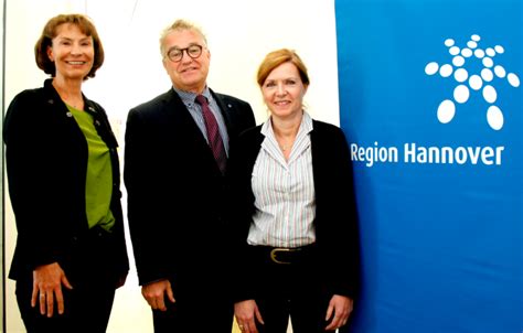 Kompakt, sozial und regional - Wohnungsbau in der Region ...