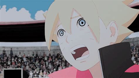 We have an extensive collection of amazing background images carefully chosen by our. HD Wallpaper Boruto Gif | wallpaper keren