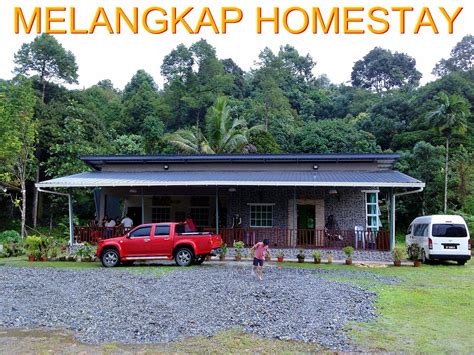 En iyi kota belud hosteller tripadvisor'da: Tempat Penginapan di Kota Belud: Melangkap Homestay ...
