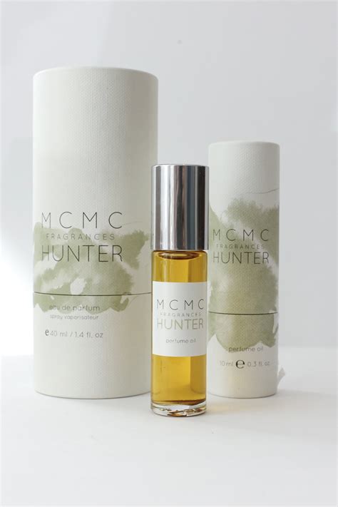 Markov chain monte carlo (mcmc) integration methods enable the fitting of models of virtually unlimited complexity, and as such have revolutionized the practice of bayesian data analysis. MCMC Fragrances 40 ml. perfume spray | Garmentory