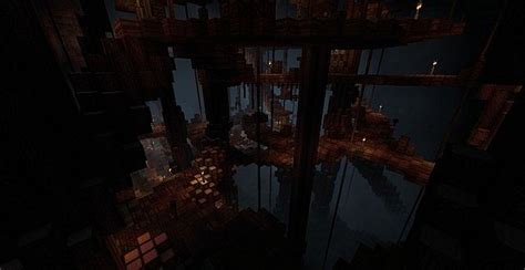 So, i think if the creator wants to go that route they could show mpreg or imply mpreg is happening, at least with. Goblin Cave Minecraft Project