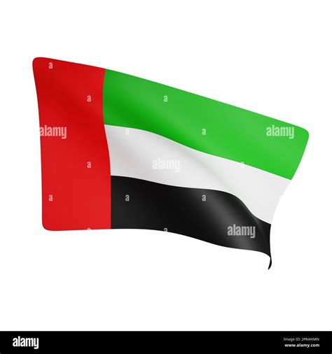 united arab emirates national day Stock Photo - Alamy