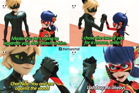 Pin By Trinh On Miraculous Miraculous Ladybug Comic Chat Noir