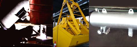 View all our noah's ark inc vacancies now with new jobs added daily! Galantec Sdn Bhd