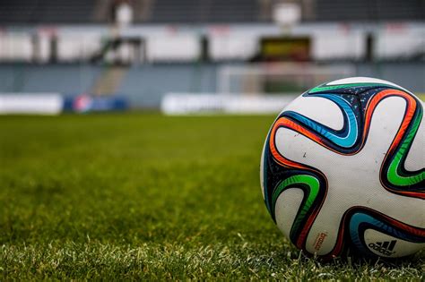 172 résultats pour 'voetbal belgië'. Voetbal gokken neemt toe in België - Goed Cadeau 123