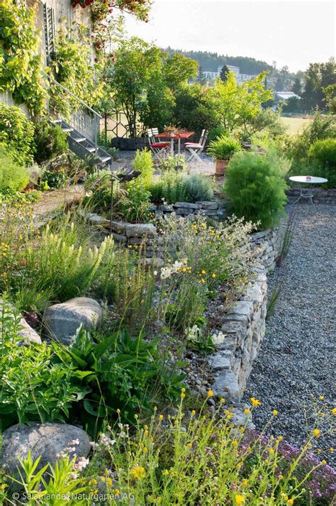 Ein spaziergang durch den verwunschenen garten, der villa sachsen.er ist nur am tag des offenen denkmals, zugänglichseit 1994 ist die villa sachsen, im besit. garten verwunschener #garten #garten garten verwunschener ...
