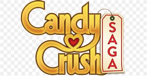 Candy Crush Soda Saga Logo Brand Font Product Png 768x423px Candy