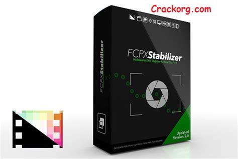 You can access one of three thousand servers through expressvpn. FCPX Stabilizer 2.0 Crack + Activation Code (Mac) Free Download
