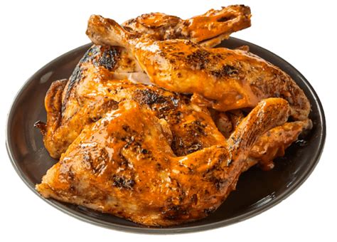 Chicken Grill Transparent Png Png Mart