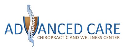 At advanced chiropractic center, we take great pride in providing the finest chiropractic care to each and every patient. Office Tour Midlothian, VA Advanced Care Chiropractic and ...