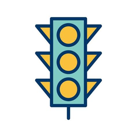 Your secret for permanent and white smiles is the new signal white now forever white, all eyes will be on your smile! 【紅綠燈卡通】嚴選推薦：15款精美的卡通紅綠燈下載 - 天天瘋後製-Crazy-Tutorial