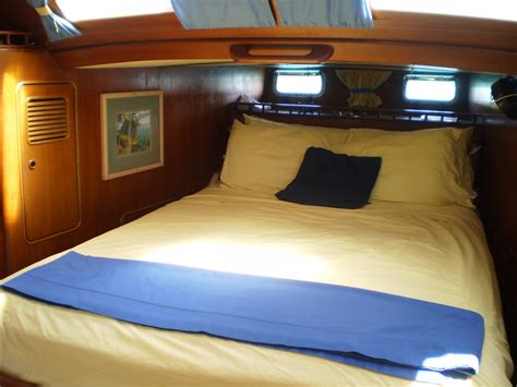 Check spelling or type a new query. Aboard Ocean Wings: Our Boat