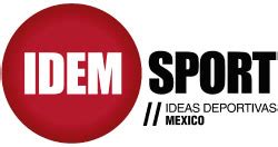 The recycling section of idem aims to reduce municipal solid waste and help indiana reach and sustain a recycling rate of 50 percent. Home Idem - Idem Sport