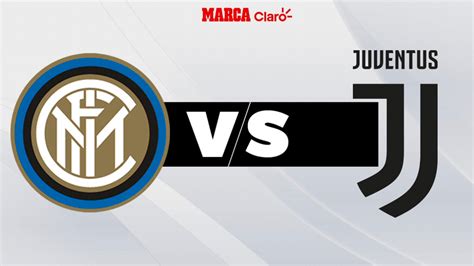 Juventus inter live score (and video online live stream) starts on 15 may 2021 at 16:00 utc time in serie a, italy. Juve Vs Inter - Inter Vs Juventus Fifa Com - Watch inter ...