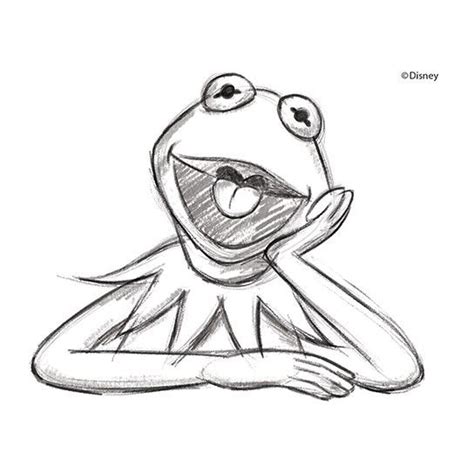 Frog prince vinyl sticker, laptop stickers, neo traditional tattoo art, frog vinyl decal, art stickers, party favours, tattoo print. Pin on Tattoos