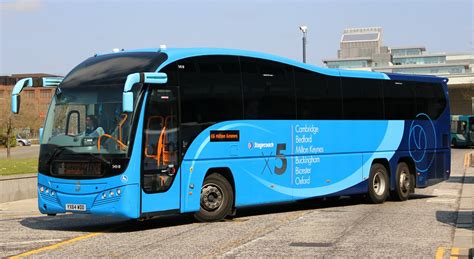 10 Uk Bus Liveries We Really Really Love Transport Designed