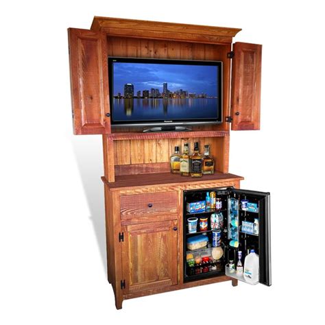 Rubbermaid Outdoor Storage Cabinets Outdoor Tv Cabinets Outdoor Tv