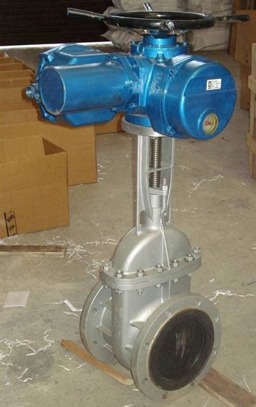 Aktuelle einträge in auma und umgebung. Auma Type Multi Turn Electrical Actuator Manufacturer ...
