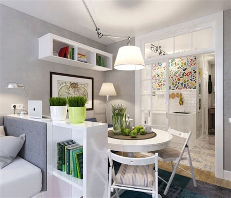 85 Inventive Apartment Decor Ideas Shutterfly