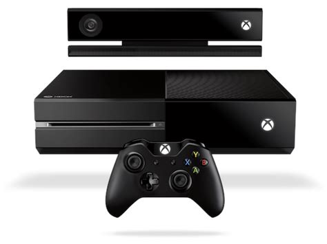 How To Set Up An Xbox One Profile Toms Guide Toms Guide