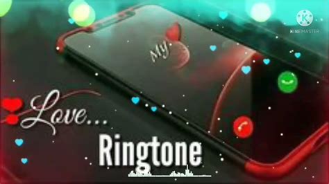 Call Ringtone Call Tone Green Screen Video Message Ringtone