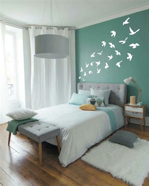 Daha detaylı arama yapmak için tıklayın. Kostan BLACKVELVET in 2020 | Home room design, Small ...