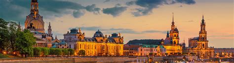 Saxony is a free state in germany with capital dresden. Sachsen