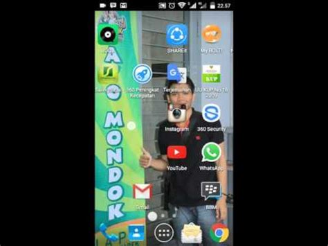 Nih, jaka ulas cara bobol wifi indihome zte yang banyak digunakan. Sandi Dan Zte / Cara Pasang WiFi Sendiri (TP Link, ZTE dan ...