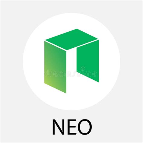 The official twitter feed for #neo. NEO ANS Antshares Decentalized Public Chain Criptocurrency ...