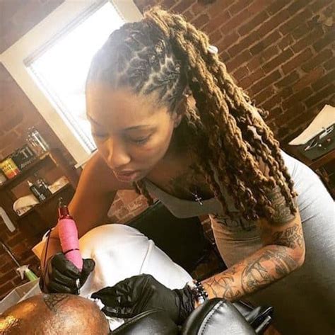 Maybe you would like to learn more about one of these? Dutchess Lattimore deadly car crash photos, incident ...
