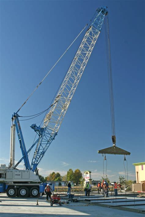 Commercial, business construction in Yuba City booming | California