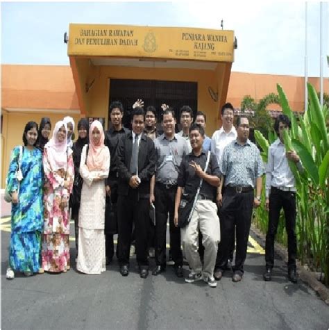 We did not find results for: Sistem E Hasil Selangor - Rasmi Suv