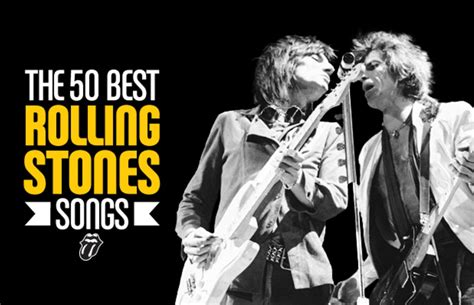 This track is a cover of a chuck berry song, and, as well as being the rolling stones' first ever single, is notable for a number of other reasons. The 50 Best Rolling Stones Songs | Complex