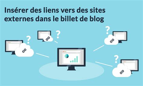 Rédiger Efficacement Un Billet De Blog