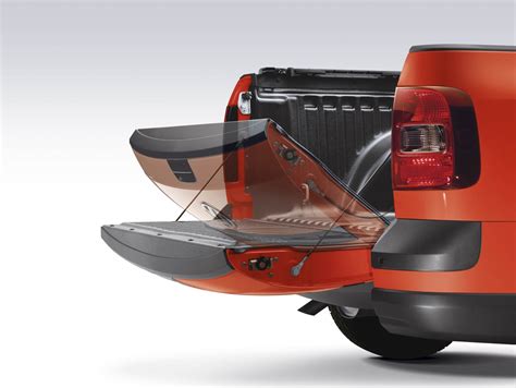 Gente a saveiro muito mais linda com certeza se tivesse cmbio automtico ou automatizado seria a. Nova Vw Saveiro Cabine Dupla 2015 - Fórum Carros - Fórum ...