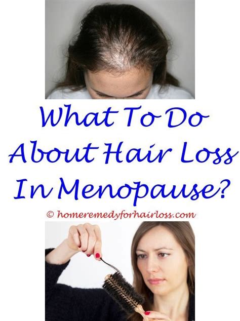I don't think it's the copaxone though, because i had an eng and a colonoscopy two months ago & it was probably the anesthesia. topical estriol hair loss - how ro prevent hair loss ...