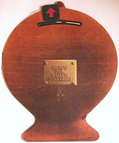 Ask us a question about this album. Banco Del Mutuo Soccorso - Banco Del Mutuo Soccorso | Discogs