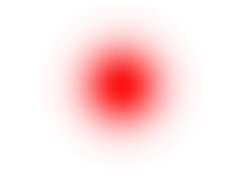 Red Light Png Transparent Images Png All