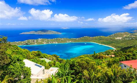 The 10 Best St Thomas Excursions And Tours In The Virgin Islands