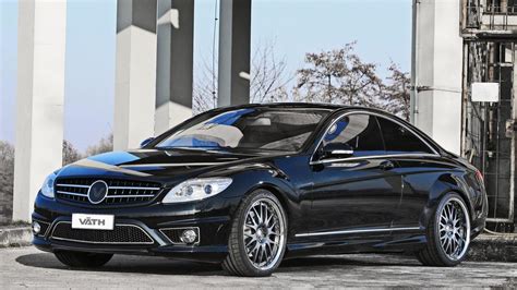 Erschreckend Beschäftigung Reif mercedes amg cl 500
