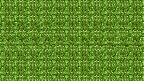 Stereogram Magic Eye Hd Wallpaper Pxfuel