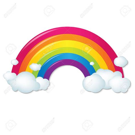 Download 34 regenbogen cliparts for free. Regenbogen Einhorn Clipart - #FCRE45 | Free Clipart ...