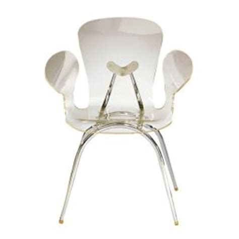 Visit now and find our huge selection of lucite & acrylic furniture to decor your home and office. Lucite Chairs - The choice is clear - Copy Cat Chic