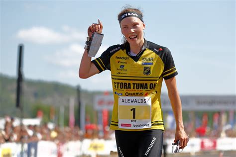 6,649 likes · 926 talking about this. Bildbank - Tove Alexandersson