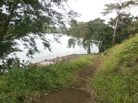 How to resize multiple images at once using bulk resize. Lake Front Land with Boating Facility and Fixer-upper ...