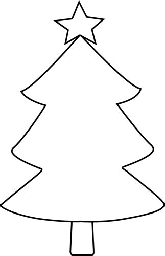 Maybe you would like to learn more about one of these? Best Tree Clipart Black And White #18992 - Clipartion.com