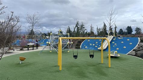 Kid-friendly activities in Portland - PDXtoday