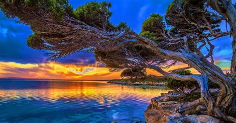 23++ Nature 4k Wallpapers Free Download - Basty Wallpaper