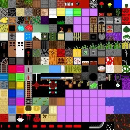 We did not find results for: Chronicle Texture pack !MASSIVE AESTHETIC UPDATE ...
