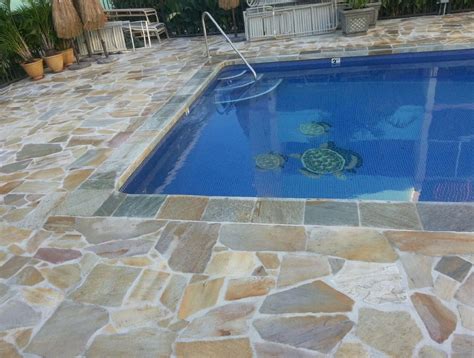 Whether gleaning design inspiration from the reflective quality of a still lake or mirroring. stone flooring Kailua, HI | Jack's Tile & Stone Inc